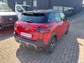 Citroen C3 Aircross 1.5 bluehdi Shine s&s 110cv Negro - thumbnail 6