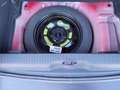 Citroen C3 Aircross 1.5 bluehdi Shine s&s 110cv Negro - thumbnail 11