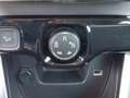 Citroen C3 Aircross 1.5 bluehdi Shine s&s 110cv Negro - thumbnail 21