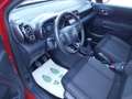 Citroen C3 Aircross 1.5 bluehdi Shine s&s 110cv Negro - thumbnail 7