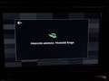 Citroen C3 Aircross 1.5 bluehdi Shine s&s 110cv Negro - thumbnail 27