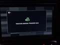 Citroen C3 Aircross 1.5 bluehdi Shine s&s 110cv Negro - thumbnail 26