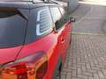 Citroen C3 Aircross 1.5 bluehdi Shine s&s 110cv Negro - thumbnail 15