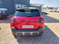 Citroen C3 Aircross 1.5 bluehdi Shine s&s 110cv Negro - thumbnail 5