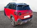 Citroen C3 Aircross 1.5 bluehdi Shine s&s 110cv Negro - thumbnail 4