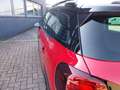Citroen C3 Aircross 1.5 bluehdi Shine s&s 110cv Negro - thumbnail 14