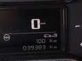Citroen C3 Aircross 1.5 bluehdi Shine s&s 110cv Negro - thumbnail 18