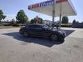 Mercedes-Benz E 350 d 9G-TRONIC Avantgarde - thumbnail 1