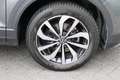 Volkswagen T-Roc Style 1.5 TSI 150PS DSG Grau - thumbnail 7