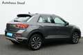 Volkswagen T-Roc Style 1.5 TSI 150PS DSG Grau - thumbnail 9