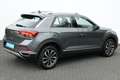 Volkswagen T-Roc Style 1.5 TSI 150PS DSG Grau - thumbnail 6