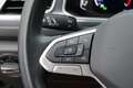 Volkswagen T-Roc Style 1.5 TSI 150PS DSG Grau - thumbnail 19