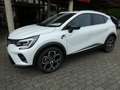 Mitsubishi ASX 1.6 Plug-In-Hybrid INTRO EDITION Weiß - thumbnail 1