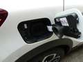 Mitsubishi ASX 1.6 Plug-In-Hybrid INTRO EDITION Weiß - thumbnail 4