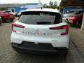 Mitsubishi ASX 1.6 Plug-In-Hybrid INTRO EDITION Weiß - thumbnail 3