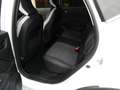 Mitsubishi ASX 1.6 Plug-In-Hybrid INTRO EDITION Weiß - thumbnail 7