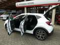 Mitsubishi ASX 1.6 Plug-In-Hybrid INTRO EDITION Weiß - thumbnail 8