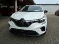 Mitsubishi ASX 1.6 Plug-In-Hybrid INTRO EDITION Weiß - thumbnail 2