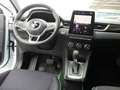 Mitsubishi ASX 1.6 Plug-In-Hybrid INTRO EDITION Weiß - thumbnail 6