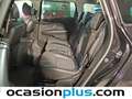 Renault Grand Scenic 1.3 TCe Zen EDC 118kW Noir - thumbnail 18