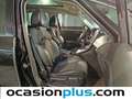 Renault Grand Scenic 1.3 TCe Zen EDC 118kW Noir - thumbnail 30