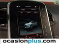 Renault Grand Scenic 1.3 TCe Zen EDC 118kW Noir - thumbnail 33