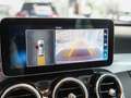 Mercedes-Benz C 180 C 180 T AVANTGARDE AMG Räder Kamera DAB Totwinke Grau - thumbnail 23
