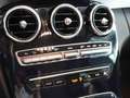 Mercedes-Benz C 180 C 180 T AVANTGARDE AMG Räder Kamera DAB Totwinke Grau - thumbnail 24