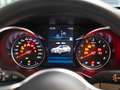 Mercedes-Benz C 180 C 180 T AVANTGARDE AMG Räder Kamera DAB Totwinke Grau - thumbnail 19