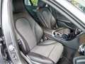 Mercedes-Benz C 180 C 180 T AVANTGARDE AMG Räder Kamera DAB Totwinke Grau - thumbnail 8
