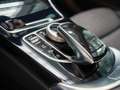 Mercedes-Benz C 180 C 180 T AVANTGARDE AMG Räder Kamera DAB Totwinke Grau - thumbnail 25