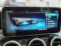 Mercedes-Benz C 180 C 180 T AVANTGARDE AMG Räder Kamera DAB Totwinke Grau - thumbnail 20