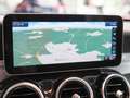 Mercedes-Benz C 180 C 180 T AVANTGARDE AMG Räder Kamera DAB Totwinke Grau - thumbnail 22
