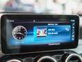 Mercedes-Benz C 180 C 180 T AVANTGARDE AMG Räder Kamera DAB Totwinke Grau - thumbnail 21