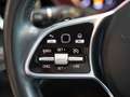 Mercedes-Benz C 180 C 180 T AVANTGARDE AMG Räder Kamera DAB Totwinke Grau - thumbnail 18