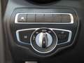 Mercedes-Benz C 180 C 180 T AVANTGARDE AMG Räder Kamera DAB Totwinke Grau - thumbnail 17