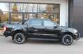 Ford Ranger 3.2 TDCi Limited 4x4 Black Edition Schwarz - thumbnail 7