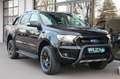 Ford Ranger 3.2 TDCi Limited 4x4 Black Edition Schwarz - thumbnail 1