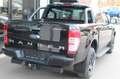 Ford Ranger 3.2 TDCi Limited 4x4 Black Edition Schwarz - thumbnail 9