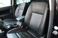 Ford Ranger 3.2 TDCi Limited 4x4 Black Edition Schwarz - thumbnail 17