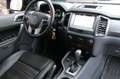 Ford Ranger 3.2 TDCi Limited 4x4 Black Edition Schwarz - thumbnail 18