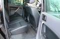 Ford Ranger 3.2 TDCi Limited 4x4 Black Edition Schwarz - thumbnail 20