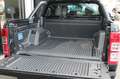 Ford Ranger 3.2 TDCi Limited 4x4 Black Edition Schwarz - thumbnail 11