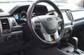Ford Ranger 3.2 TDCi Limited 4x4 Black Edition Schwarz - thumbnail 12