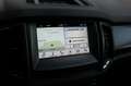 Ford Ranger 3.2 TDCi Limited 4x4 Black Edition Schwarz - thumbnail 14