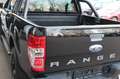 Ford Ranger 3.2 TDCi Limited 4x4 Black Edition Schwarz - thumbnail 10