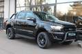 Ford Ranger 3.2 TDCi Limited 4x4 Black Edition Schwarz - thumbnail 4