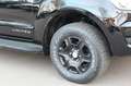 Ford Ranger 3.2 TDCi Limited 4x4 Black Edition Schwarz - thumbnail 6