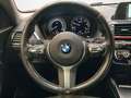 BMW 218 d Coupe Sport Line RFK Navi 2-ZK SHZ HiFi LED Rot - thumbnail 10
