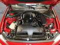 BMW 218 d Coupe Sport Line RFK Navi 2-ZK SHZ HiFi LED Rot - thumbnail 26